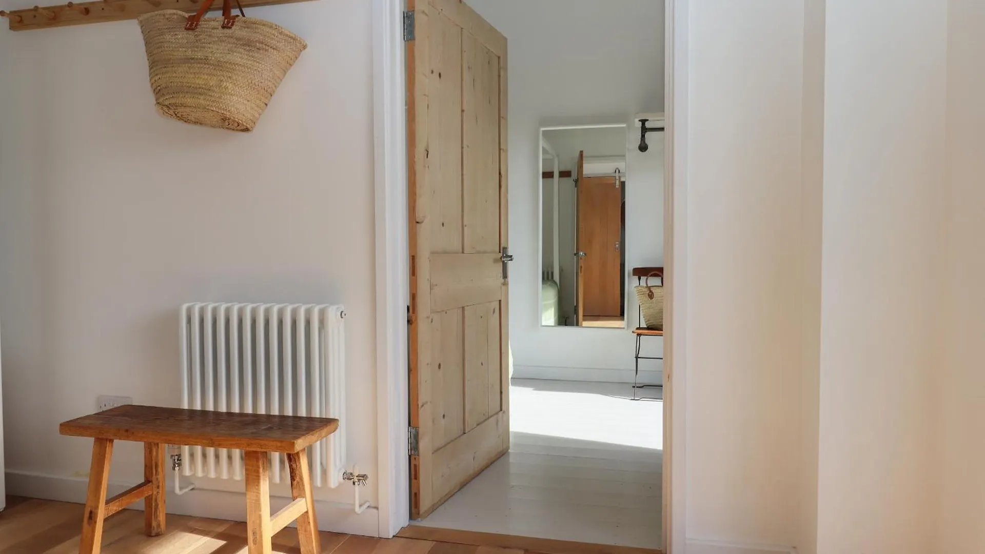 The Apple Shed Villa Exeter Feriehus