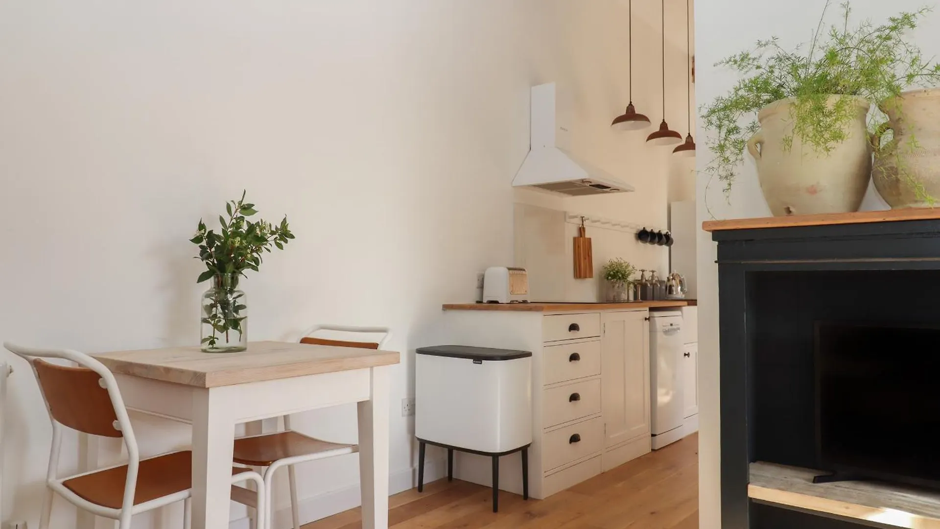 Holiday home The Apple Shed Villa Exeter